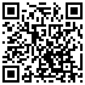qrcode für Berker 10419909 - Aufputz Gehäuse 1f 1 polarweiss matt