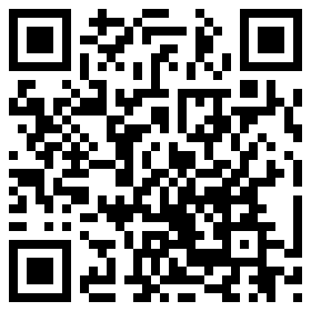 qrcode für Mennekes 5957A - 63A4P 7H500V Wanddose DUO IP44