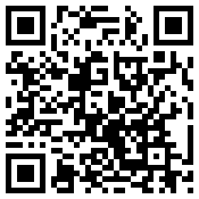 qrcode für Goobay CAT 5e RJ45 Verbinder/Kupplung - bis 100 MHz-Netzw - erke geschirmt