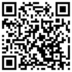 qrcode für BEGA 24062AK4