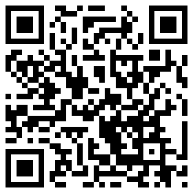 qrcode für BEGA 24101AK3