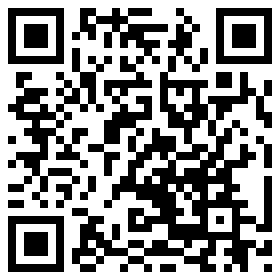 qrcode für Phoenix Contact VS-08-RJ45-5-Q/IP67 - 1656990 RJ45 Steckverbinder