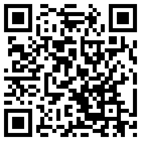 qrcode für BEGA 24801K4