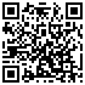 qrcode für OBO Bettermann 256 A-DIN 30 VA - Kreuzverbinder Zwischenplatte 30mm V2A 5314720