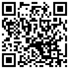 qrcode für Intercable ICR166SL Rohrkabelschuh 16 mm² M6 verzinnt Sichtloch
