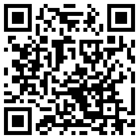 qrcode für BEGA 77152AK3