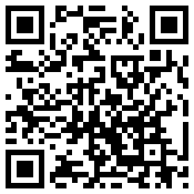 qrcode für BEGA 77154AK4