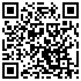 qrcode für BEGA 77155AK4