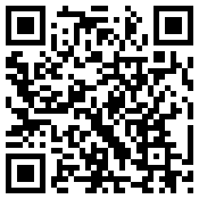 qrcode für ZVK Adapter Electraplan ABG00017 - CS1OACDCD0005
