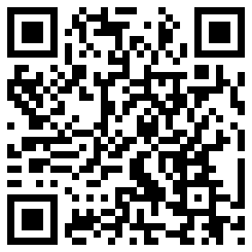 qrcode für ZVK Zugentlastung ABG00018 - CS1OACDCD0025