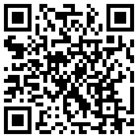 qrcode für ZVK Bodentankträger Basic GB2 2x3 ABGECO23 - CS1OACDCD0040