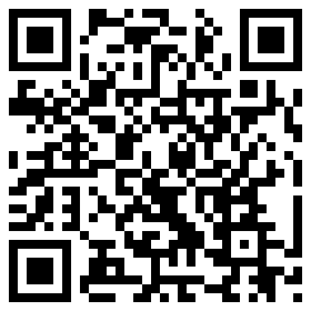 qrcode für ZVK Bodentankträger Basic GB3 3x3 ABGECO33 - CS1OAADAD0025