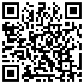 qrcode für ZVK Bodentankträger Basic GB3 3x4 ABGECO34 - CS1OAADAD0040