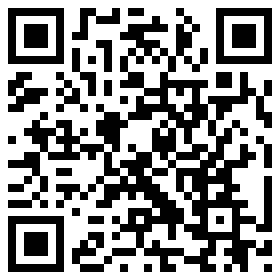 qrcode für ZVK DK000424 - EasyLan Modulaufnahme SL Zentralplatte gewinkelter Abgang 1fach