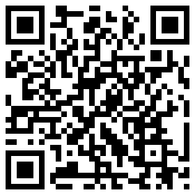 qrcode für ZVK DK000426 - EasyLan Modulaufnahme SL Zentralplatte gewinkelter Abgang 2fach