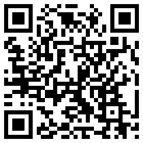 qrcode für ZVK DK000428 - EasyLan Modulaufnahme SL Zentralplatte gewinkelter Abgang 3fach