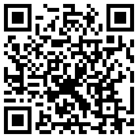 qrcode für ZVK SB001188 - LSB1A223 LWL Spleißgehäuse Basic 1HE 6x LC Duplex Standard OM3 ausziehbar