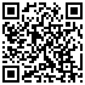 qrcode für ZVK SB001191 - LSB1B223 LWL Spleißgehäuse Basic 1HE 12x LC Duplex Standard OM3