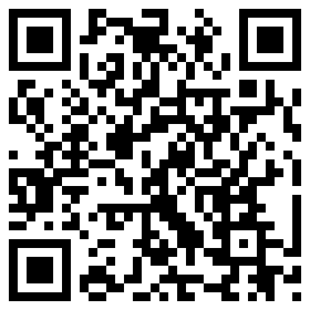qrcode für ZVK SB001174 - LSB1C333 LWL Spleißgehäuse Basic 1HE 24x LC Duplex Standard OM3