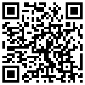 qrcode für ZVK SB001189 - LSB1A224 LWL Spleißgehäuse Basic 1HE 6x LC Duplex Standard OM4 ausziehbar
