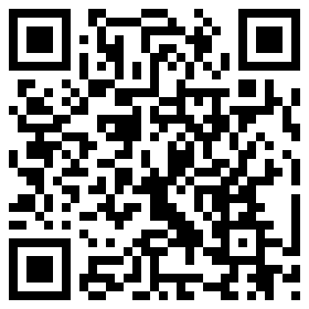 qrcode für ZVK SB001192 - LSB1B224 LWL Spleißgehäuse Basic 1HE 12x LC Duplex Standard OM4