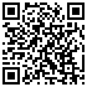 qrcode für ZVK SB001194 - LSB1C334 LWL Spleißgehäuse Basic 1HE 24x LC Duplex Standard OM4