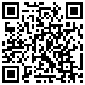 qrcode für ZVK SB001190 - LSB1A225 LWL Spleißgehäuse Basic 1HE 6x LC Duplex Standard OS2 ausziehbar