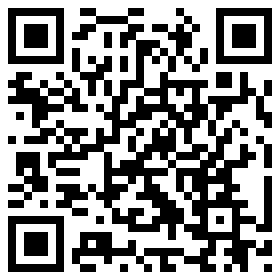 qrcode für ZVK SB001193 - LSB1B225 LWL Spleißgehäuse Basic 1HE 12x LC Duplex Standard OS2