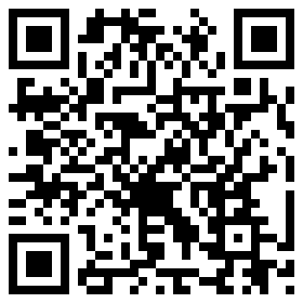 qrcode für ZVK SB001195 - LSB1C335 LWL Spleißgehäuse Basic 1HE 24x LC Duplex Standard OS2
