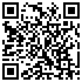 qrcode für ZVK SB001202 - LSB1A113 LWL Spleißgehäuse Basic 1HE 6x SC Duplex Standard OM3 ausziehbar
