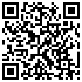 qrcode für ZVK SB001205 - LSB1B113 LWL Spleißgehäuse Basic 1HE 12x SC Duplex Standard OM3