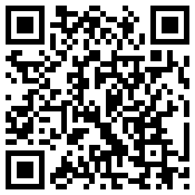 qrcode für ZVK SB001208 - LSB1C223 LWL Spleißgehäuse Basic 1HE 24x SC Duplex Standard OM3