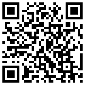 qrcode für ZVK SB001203 - LSB1A114 LWL Spleißgehäuse Basic 1HE 6x SC Duplex Standard OM4 ausziehbar