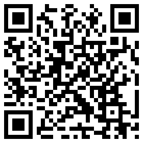 qrcode für ZVK SB001206 - LSB1B114 LWL Spleißgehäuse Basic 1HE 12x SC Duplex Standard OM4