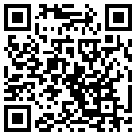 qrcode für BEGA 77156AK3