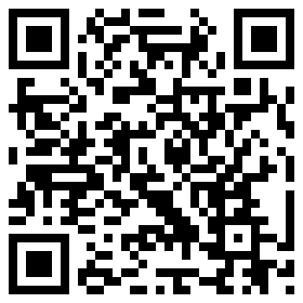 qrcode für ZVK SB001207 - LSB1B115 LWL Spleißgehäuse Basic 1HE 12x SC Duplex Standard OS2