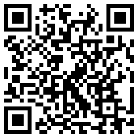 qrcode für ZVK BL000908 - ABGPUK34 PUK Bodentankträger Basic 3x4 Keystone ABGPUK34