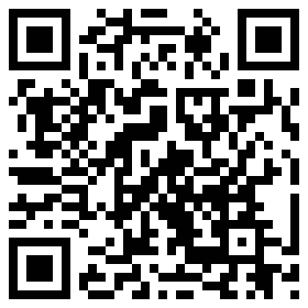 qrcode für BEGA 77157AK3