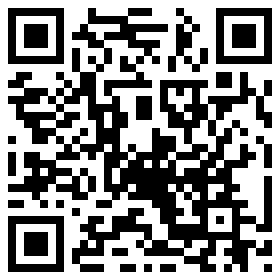 qrcode für BEGA 77152AK4