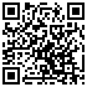 qrcode für Hager M-DBLA10040