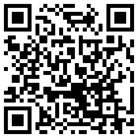qrcode für BEGA 77154AK3