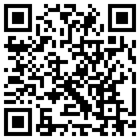 qrcode für Beckhoff BECK EtherCAT Leitung 0 5m IP67 PUR schleppkettent AWG22 - ZK7000-0101-0005