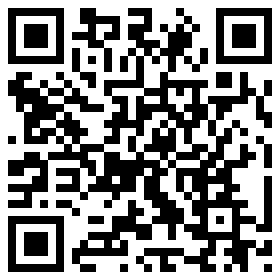 qrcode für Beckhoff BECK EtherCAT Leitung PUR 1m IP67 schleppkettent AWG22 - ZK7000-0101-0010