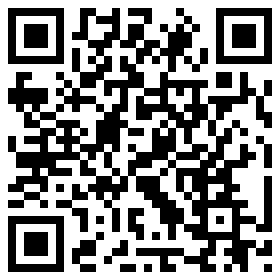 qrcode für Beckhoff BECK EtherCAT Leitung PUR 2m IP67 schleppkettent AWG22 - ZK7000-0101-0020