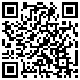 qrcode für Beckhoff BECK EtherCAT Leitung PUR 4m IP67 schleppkettent AWG22 - ZK7000-0101-0040