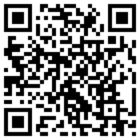 qrcode für Beckhoff BECK EtherCAT Leitung PUR 5m IP67 schleppkettent AWG22 - ZK7000-0101-0050