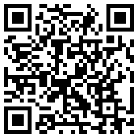 qrcode für Beckhoff BECK EtherCAT Leitung PUR 10m IP67 schleppkettent AWG22 - ZK7000-0101-0100