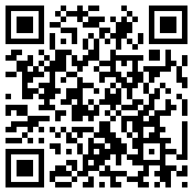 qrcode für Beckhoff BECK EtherCAT Leitung PUR 20m IP67 schleppkettent AWG22 - ZK7000-0101-0200