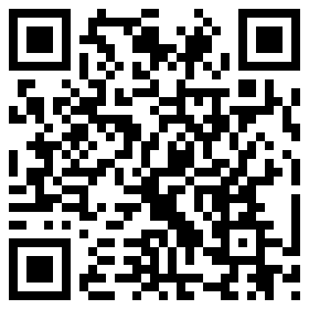 qrcode für Beckhoff EtherCAT PLeitung 3m IP67 PUR - ZK7000-0101-0030