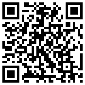 qrcode für Beckhoff EtherCAT PLeitung 1m IP67 PUR - ZK7000-0102-0010